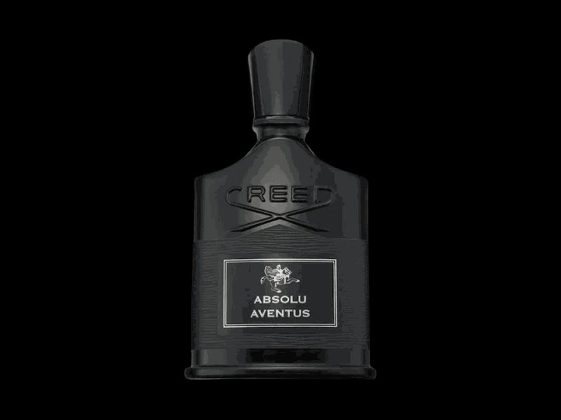 Aventus Absolu