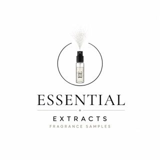 Essential Extracts