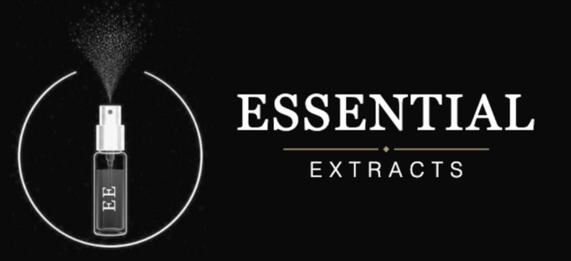 Essential Extracts