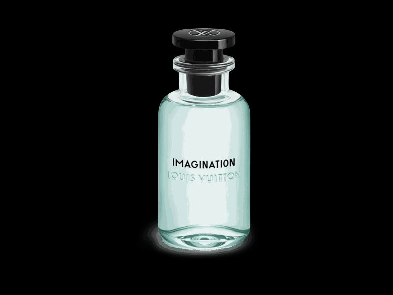 Imagination